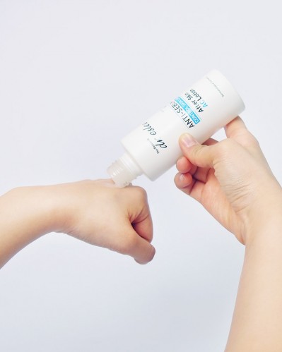 Anti-sebum AC Lotion 100ml